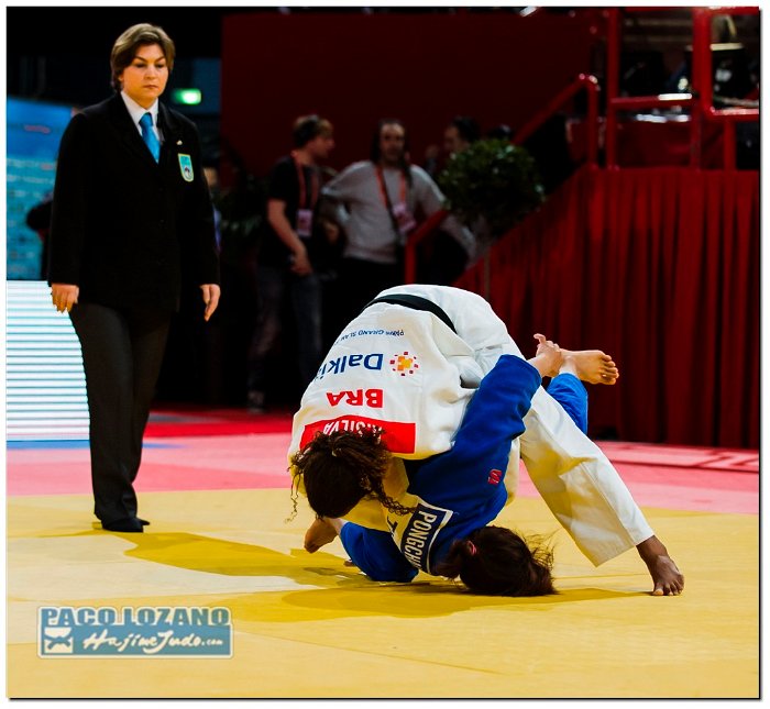 Paris 2014 by P.Lozano cat -57 kg (34)